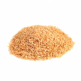 Sesame oil